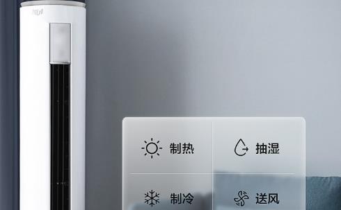 360截图20210621175125028.jpg