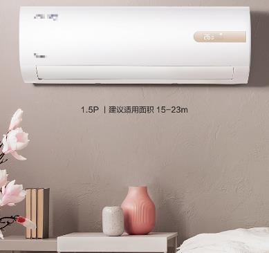 360截图20210628181346544.jpg